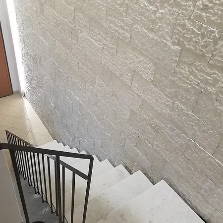Апартаменты Luxury Duplex Armand Durres