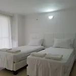 Luxury Duplex Armand Durres Lägenhet Golem (Tirana)