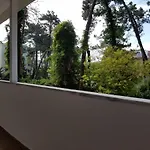 Luxury Duplex Armand Durres Golem (Tirana)