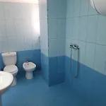 Lägenhet Luxury Duplex Armand Durres Golem (Tirana)