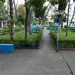 Luxury Duplex Armand Durres 格勒姆