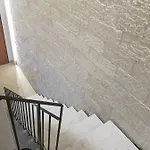 Lägenhet Luxury Duplex Armand Durres