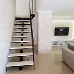 Luxury Duplex Armand Durres *