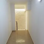 Luxury Duplex Armand Durres * Golem (Tirana)