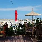 Luxury Duplex Armand Durres *