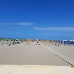 Luxury Duplex Armand Durres Lägenhet Golem (Tirana)