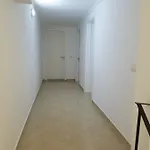 Lägenhet Luxury Duplex Armand Durres Golem (Tirana)