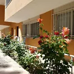 Luxury Duplex Armand Durres * Golem (Tirana)