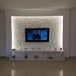 Luxury Duplex Armand Durres Lägenhet Golem (Tirana)