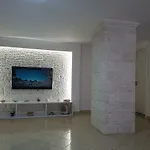 Luxury Duplex Armand Durres * Golem (Tirana)