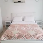 Lägenhet Luxury Duplex Armand Durres *