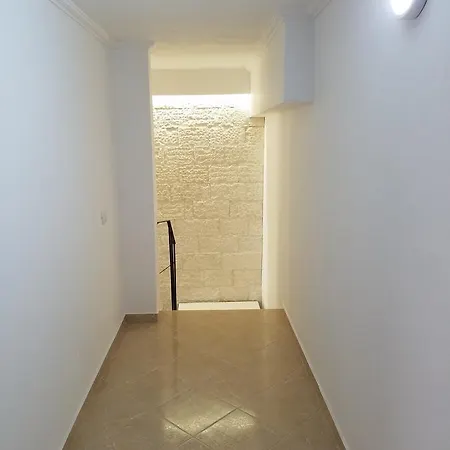 Luxury Duplex Armand Durres * غوليم